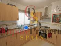 Verkauf - Apartment - Orba Valley - Tormos