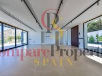 Sale - Villa - Altea - Altea Hills