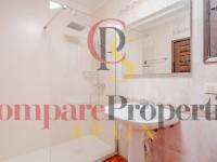 Venta - Villa - Benissa - Benissa Coast