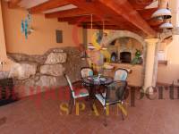 Venta - Villa - Orba Valley - Vall de laguart