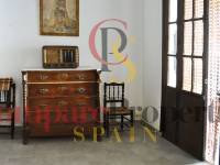 Vente - Commercial Units - Orba Valley - Orba