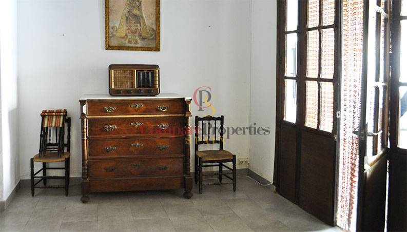 Vente - Commercial Units - Orba Valley - Orba