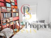 Sale - Villa - Dénia