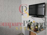 Sale - Apartment - Jávea - 