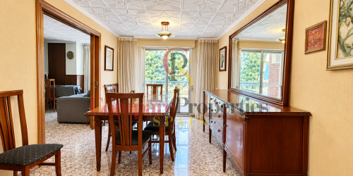 Apartment - Sale - Callosa De Segura - Callosa De Segura