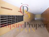 Sale - Apartment - Jávea