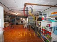 Sale - Villa - Orba Valley - Tormos