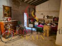 Verkauf - Townhouses - Orba Valley - Sagra
