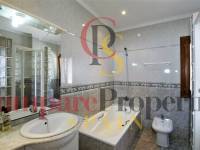 Verkoop - Villa - Moraira