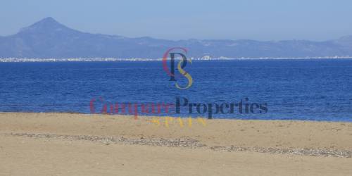 Villa - Venta - Dénia - Las Marinas (Km1 al Km 6)