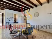 Sale - Villa - Calpe - 