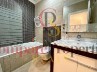 Sale - Apartment - Dénia - La Sella