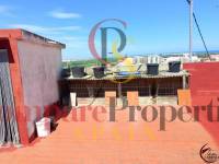 Verkoop - Apartment - Oliva - 
