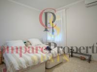 Venta - Villa - Dénia