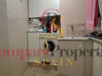 Sale - Apartment - Dénia - Centro