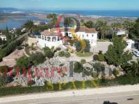 Venta - Villa - Pego - 