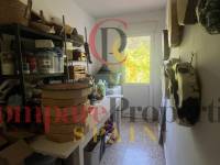 Vente - Villa - Orba Valley - Orba