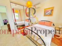 Venta - Villa - Moraira - Benimeit