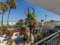 Verkauf - Villa - Calpe - 