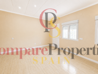 Vente - Bungalow - San Fulgencio - La Marina