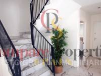 Sale - Villa - Dénia - Montgo