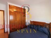 Sale - Villa - Orba Valley - Orba