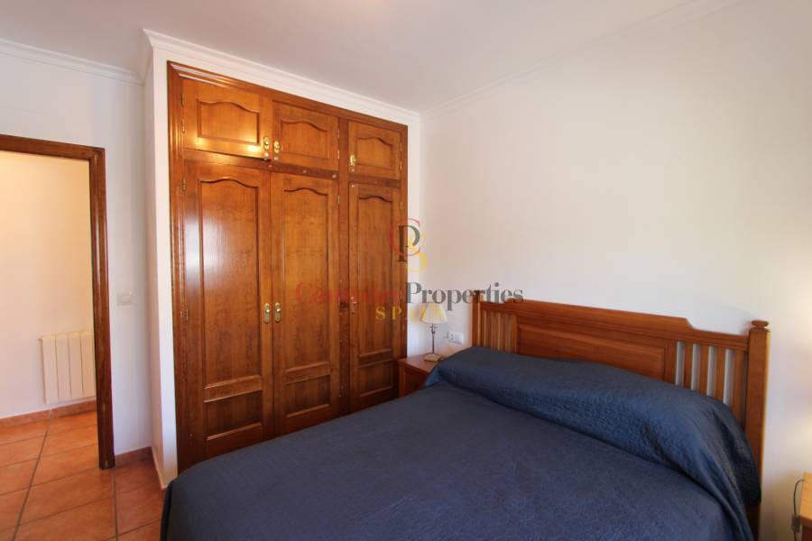 Sale - Villa - Orba Valley - Orba