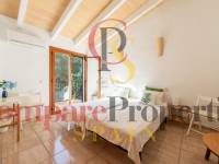 Vente - Apartment - Sa Pobla - Mallorca