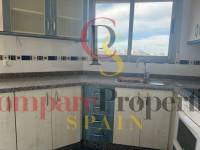 Sale - Duplex and Penthouses - Calpe - Playa