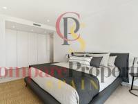 Vente - Villa - Altea - Costa Blanca