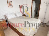 Venta - Townhouses - Pego