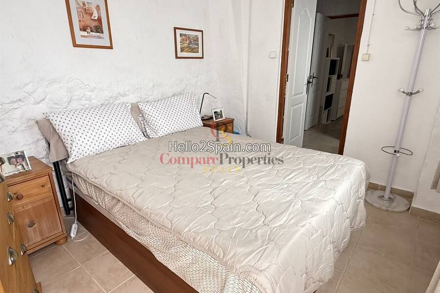 Venta - Townhouses - Pego