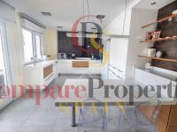 Vente - Villa - Altea