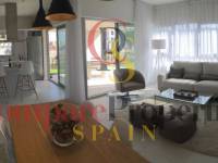 Vente - Apartment - Orihuela Costa - Los Dolses