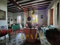 Venta - Villa - Dénia