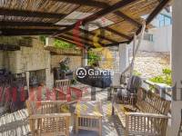 Sale - Villa - Jávea - 