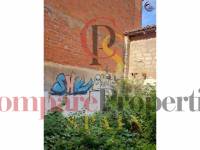Vente - Apartment - Bellreguard - 