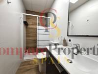 Sale - Apartment - Cullera