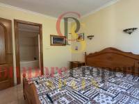 Sale - Villa - Pego - 