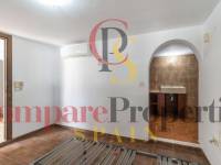 Verkoop - Villa - Benissa - Benissa Coast