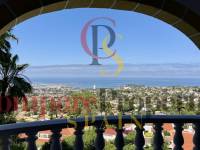 Sale - Villa - Dénia - 