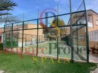 Venta - Apartment - Jávea - Arenal