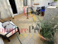 Sale - Townhouses - Palmera