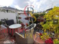 Sale - Townhouses - Oliva - 