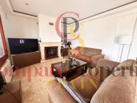 Sale - Villa - Dénia - Las Rotas