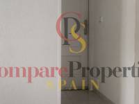 Verkoop - Villa - Albir