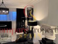 Verkoop - Apartment - Calpe