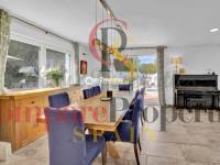 Verkauf - Villa - Jávea - Javea