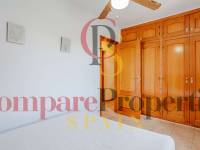 Venta - Villa - Calpe