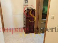 Verkoop - Apartment - Dénia - Casco urbano